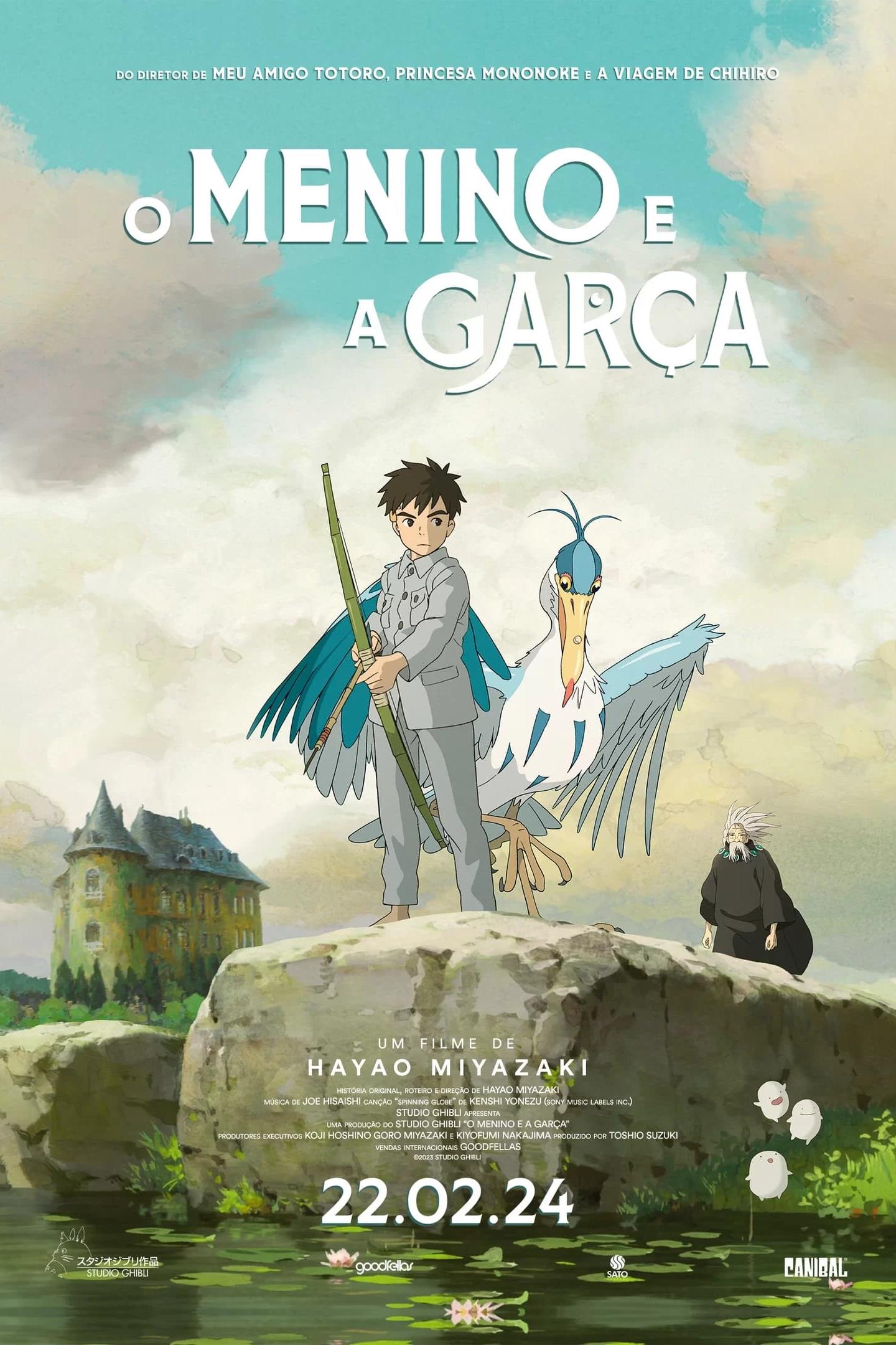 Filme 9